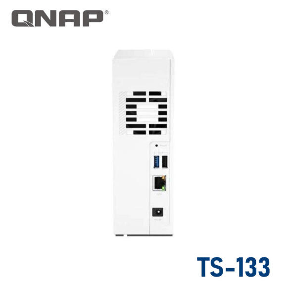 thiet-bi-luu-tru-mang-qnap-ts-133-h3